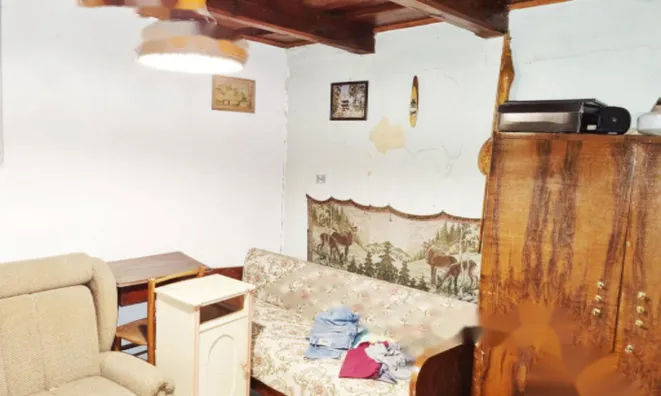 Недвижимость Дом, Лендваские Горы: 4