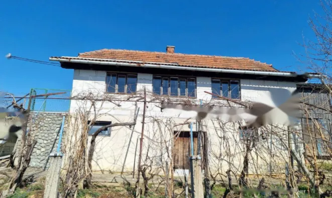 Недвижимость Дом, Лендваские Горы: 11