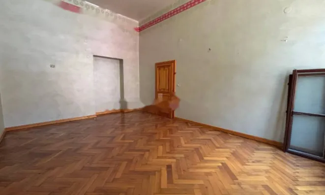 Недвижимость Квартира в центре Гориции: 13