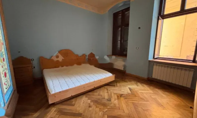 Недвижимость Квартира в центре Гориции: 22