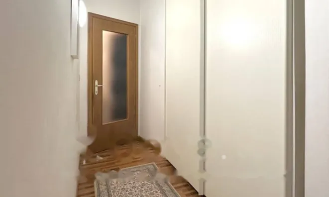 Недвижимость Трёхкомнатная на улице Ницца: 27