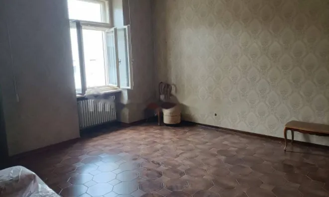 Недвижимость Квартира на улице Галилея: 22