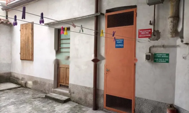 Недвижимость Квартира на улице Галилея: 36