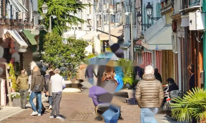 Недвижимость Квартира на улице Растелло: 6