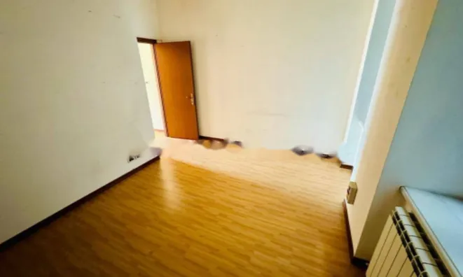 Недвижимость Квартира на Корсо Верди, Гориция: 8