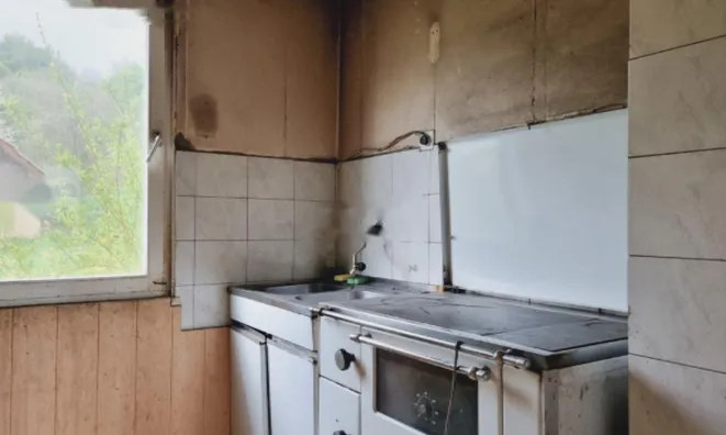 Недвижимость Дом, Лесично: 23