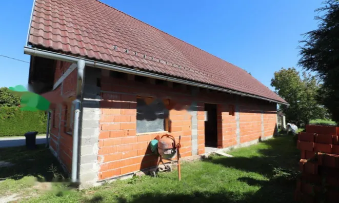 Недвижимость Дом в Апаче: 4