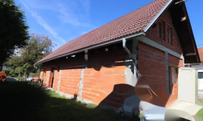 Недвижимость Дом в Апаче: 6