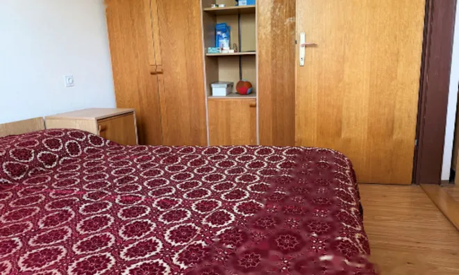 Недвижимость Дом, Бабна Гора: 7