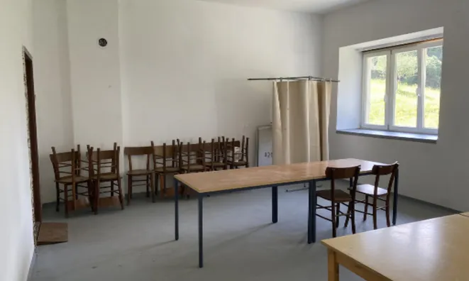 Недвижимость Дом, Баня Лока: 8