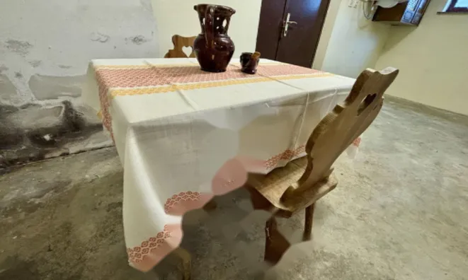 Недвижимость Дом, Бельский Врх: 26