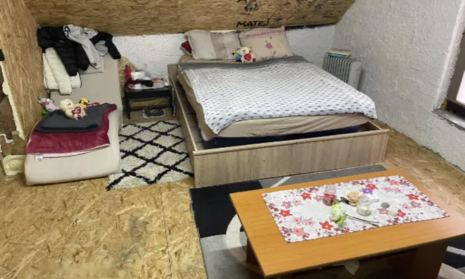 Недвижимость Дом с террасой Бреге: 12