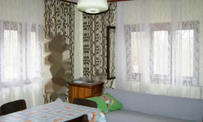 Недвижимость Дом, Цершак: 7