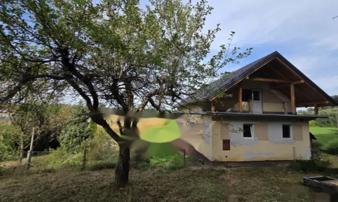 Недвижимость Дом, Цершака: 4