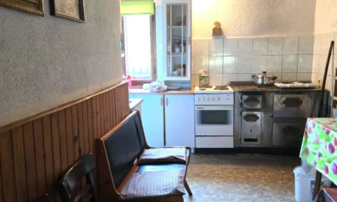 Недвижимость Дом, Циркулане: 11