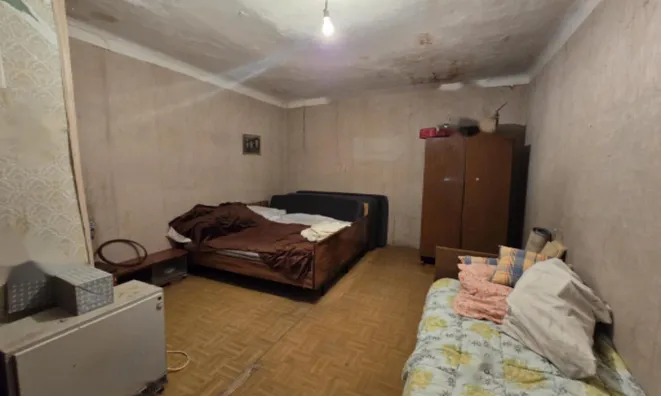 Недвижимость Дом, Циркулане: 13