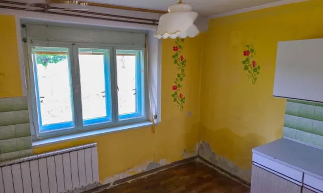 Недвижимость Дом, Пречетинцы: 14