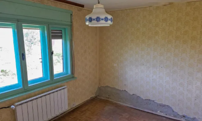 Недвижимость Дом, Пречетинцы: 18
