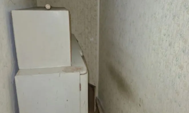 Недвижимость Дом, Пречетинцы: 20