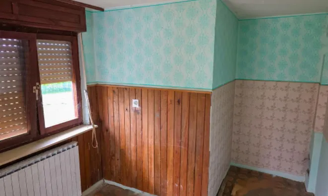 Недвижимость Дом, Пречетинцы: 23