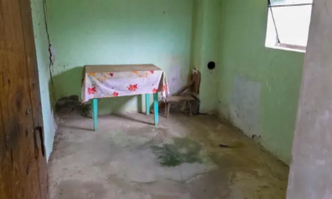 Недвижимость Дом, Пречетинцы: 25