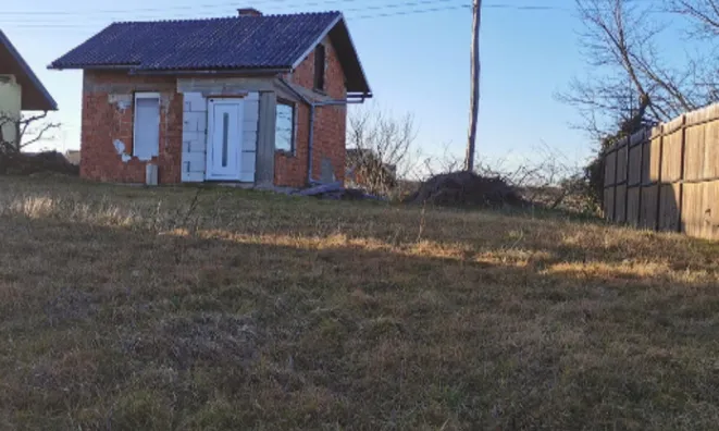 Недвижимость Дом, Рачки Врх: 5