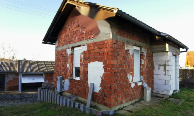 Недвижимость Дом, Рачки Врх: 9