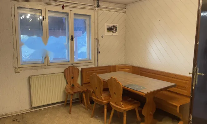 Недвижимость Дом в Реценяк
: 9