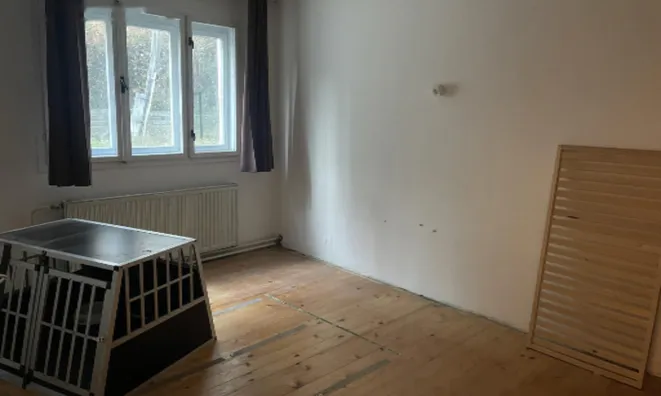 Недвижимость Дом в Реценяк
: 15