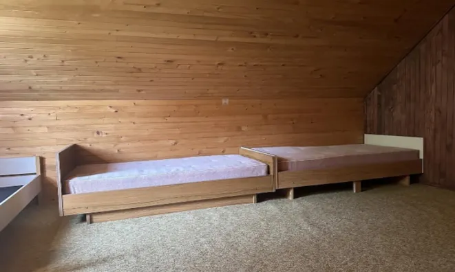 Недвижимость Дом Родни Врх: 8