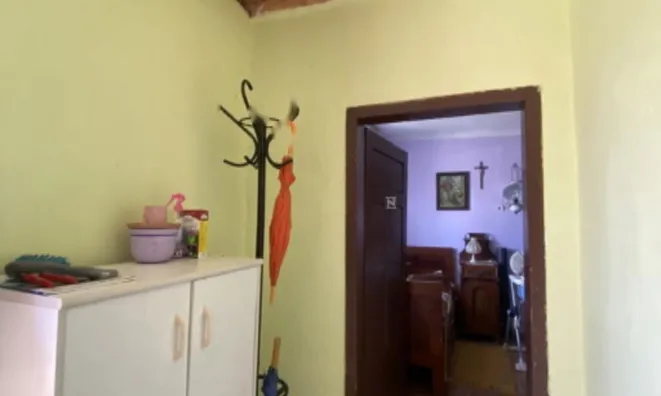 Недвижимость Дом на вершине горы: 4