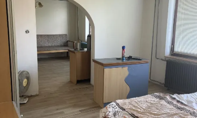 Недвижимость Дом Скоке: 2