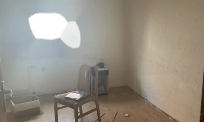 Недвижимость Дом Скоке: 4