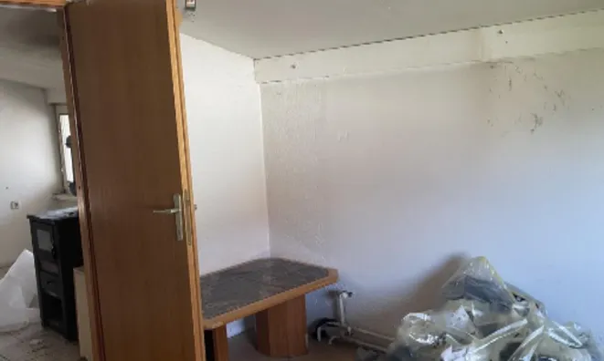Недвижимость Дом Скоке: 5