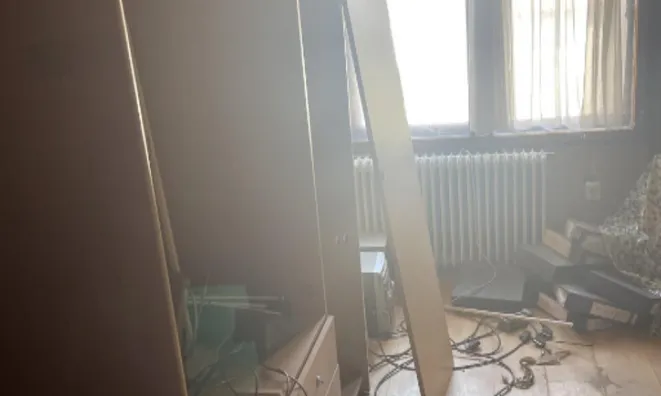 Недвижимость Дом Скоке: 15