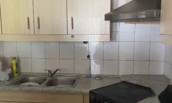 Недвижимость Дом Скоке: 23