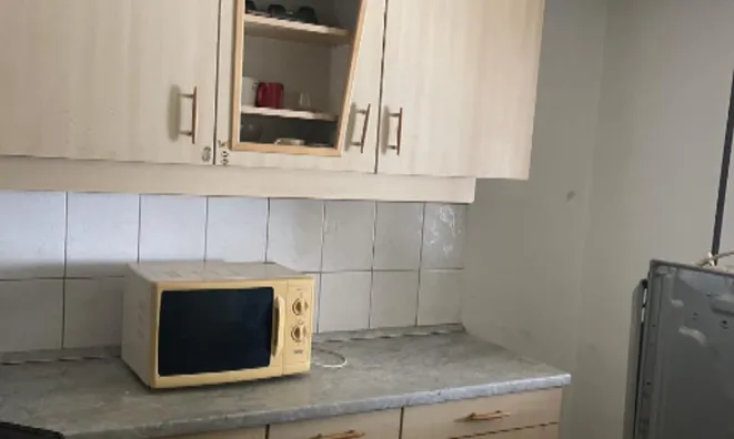 Недвижимость Дом Скоке: 24