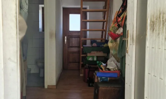 Недвижимость Дом в Заводе, Содражица: 12