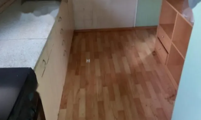 Недвижимость Дом, Сподний Слемен: 13