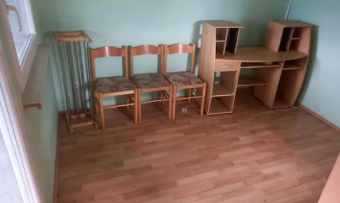 Недвижимость Дом, Сподний Слемен: 17
