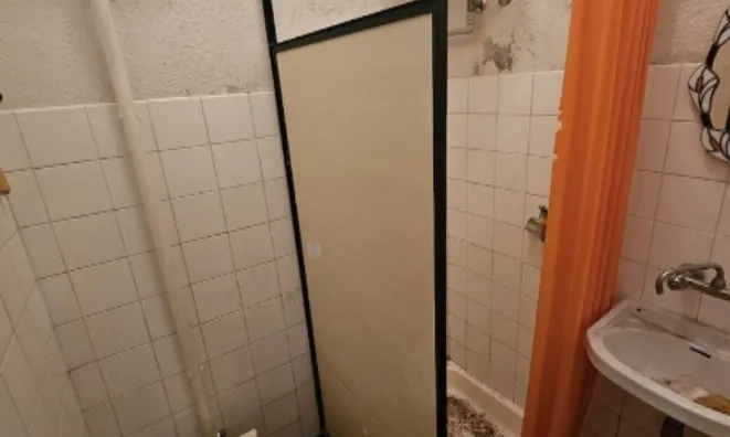 Недвижимость Дом Тушев Дол: 11