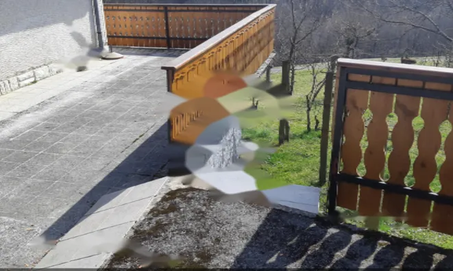 Недвижимость Дом, Уршна Села, Макуте: 4