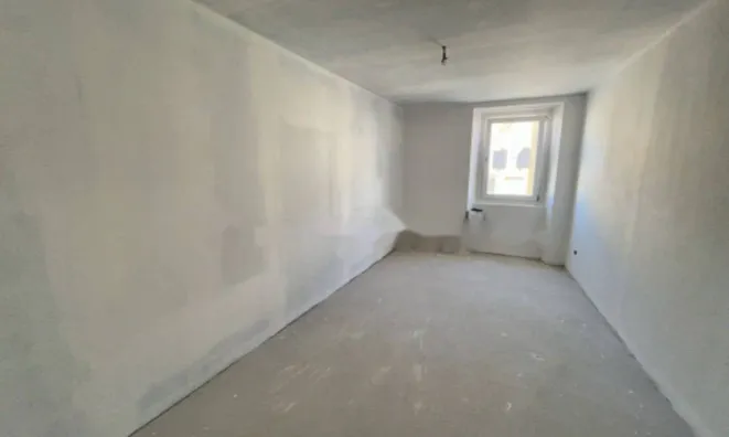 Недвижимость Квартира, 3 этаж, Горизия: 11