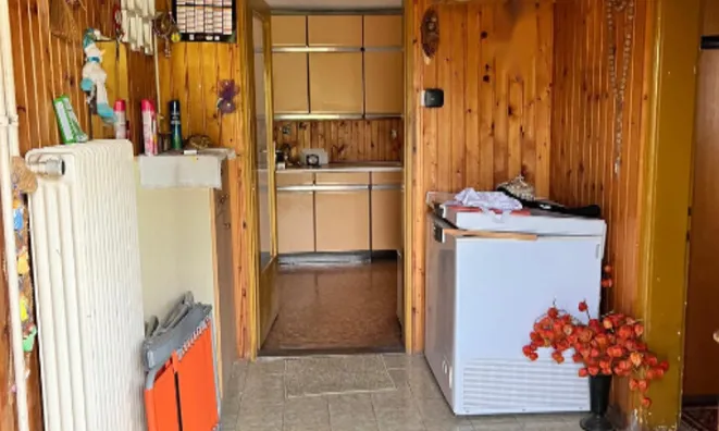Недвижимость Дом у реки Крка в Велике Маленце: 4