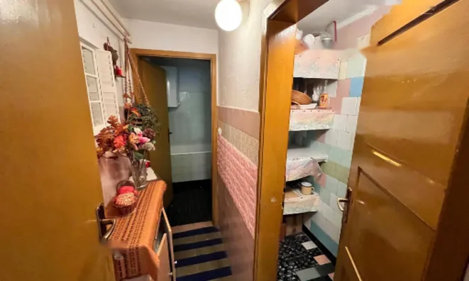 Недвижимость Дом у реки Крка в Велике Маленце: 6