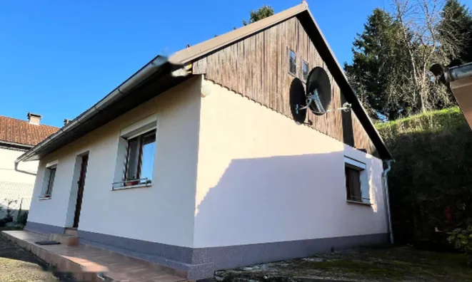 Недвижимость Дом у реки Крка в Велике Маленце: 16