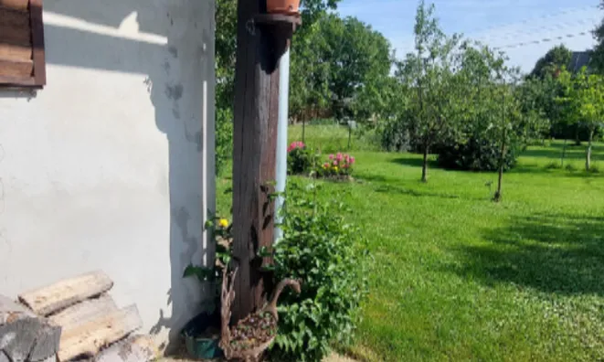 Недвижимость Дом, Верже, Центр: 8