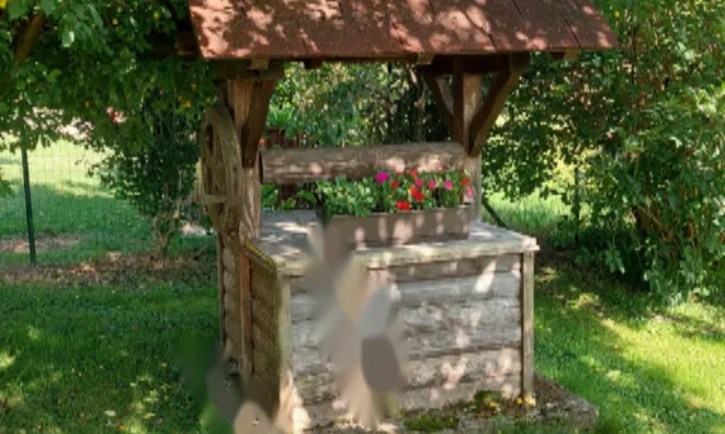Недвижимость Дом, Верже, Центр: 18