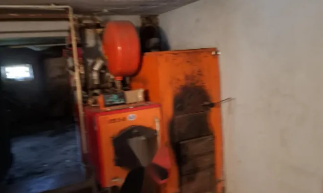 Недвижимость Дом, Видонцы: 2