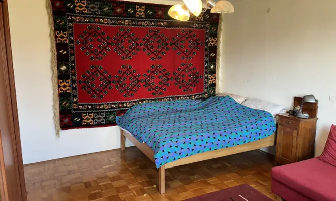 Недвижимость Дом, Виница: 18